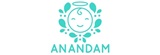 Anandam