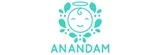 Anandam