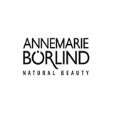 Annemarie Börlind termékek