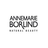 Annemarie Börlind termékek Annemarie Börlind termékek