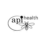 Apihealth termékek