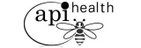 Apihealth
