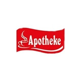 Apotheke termékek