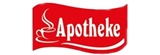 Apotheke