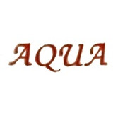 Aqua gyógynövény krém termékek