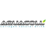 Aquacoll termékek