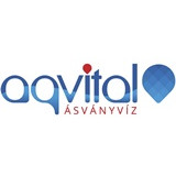 Aqvital termékek