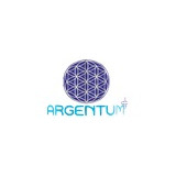 Argentum+30 termékek