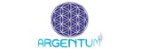 Argentum+30