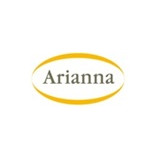 Arianna termékek