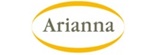 Arianna