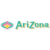 Arizona termékek