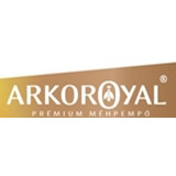Arkoroyal termékek Arkoroyal termékek