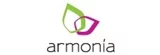Armonia
