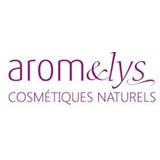 Arom&lys termékek Arom&lys termékek