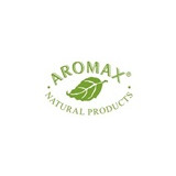 Aromax termékek