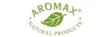 Aromax