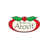 Arovit termékek
