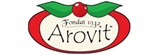 Arovit