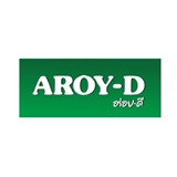 Aroy-d termékek