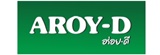 Aroy-d