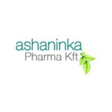 Ashaninka termékek