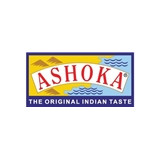 Ashoka termékek