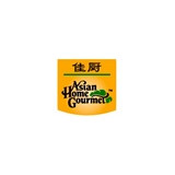 Asian Home Gourmet termékek