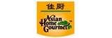 Asian Home Gourmet