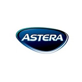 Astera termékek