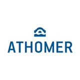 Athomer termékek