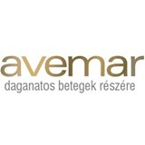 Avemar termékek