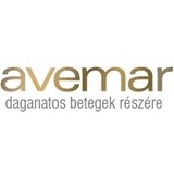 Avemar termékek Avemar termékek