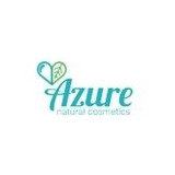 Azure termékek