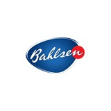 Bahlsen termékek Bahlsen termékek