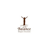 Balance termékek