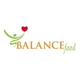 Balance food termékek
