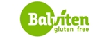 Balviten