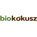 Banaban termékek Banaban termékek