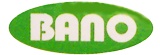 Bánó