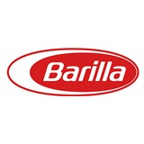 Barilla termékek