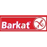 Barkat termékek