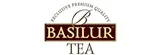 Basilur