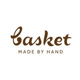 Basket termékek