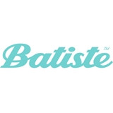 Batiste termékek Batiste termékek