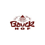 Bauckhof termékek