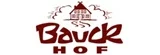 Bauckhof