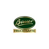 Bauer termékek