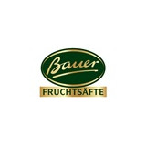 Bauer termékek Bauer termékek