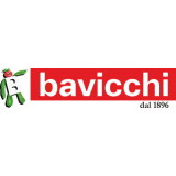Bavicchi termékek